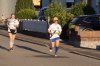 Hauptlauf_2025